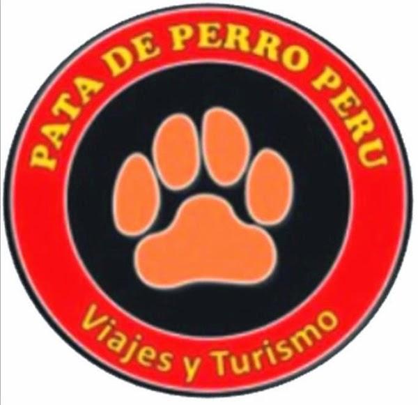 Imagen 14 Combas, Picos, Lampas, Barretas y Herramientas Antichispa Perú foto