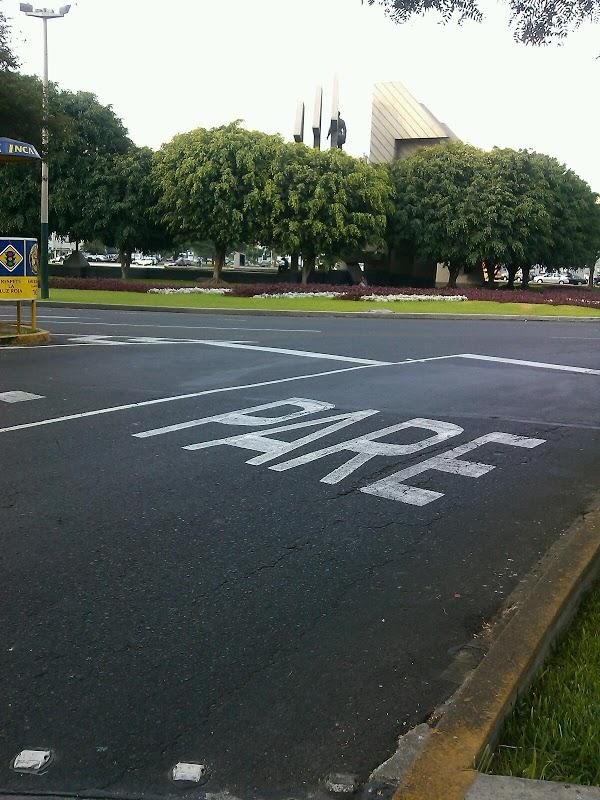 Imagen 17 Combas, Picos, Lampas, Barretas y Herramientas Antichispa Perú foto