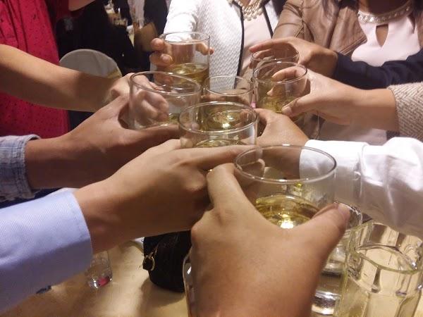 Imagen 18 Combas, Picos, Lampas, Barretas y Herramientas Antichispa Perú foto