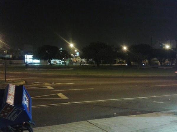 Imagen 19 Combas, Picos, Lampas, Barretas y Herramientas Antichispa Perú foto