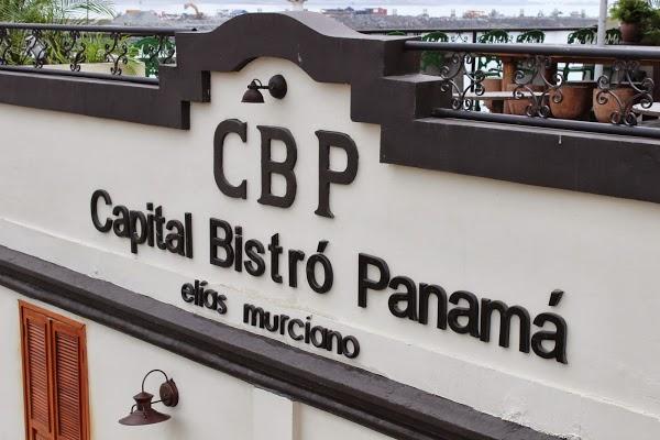 Imagen 3 Combas, Picos, Lampas, Barretas y Herramientas Antichispa Perú foto