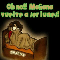 Imagen 4 Combas, Picos, Lampas, Barretas y Herramientas Antichispa Perú foto