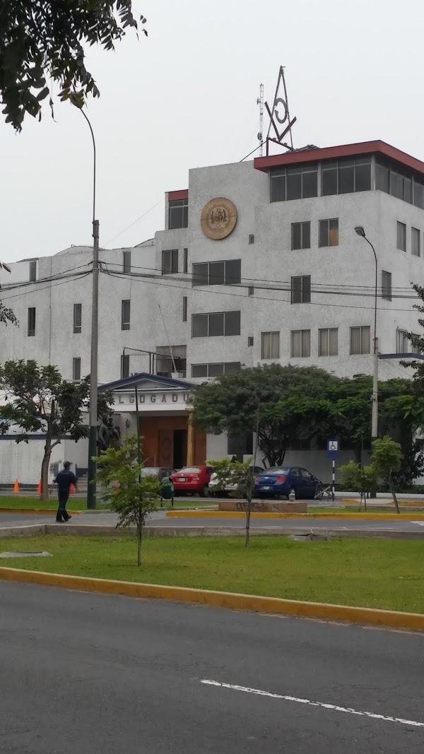 Imagen 67 Ovalo José Quiñones foto