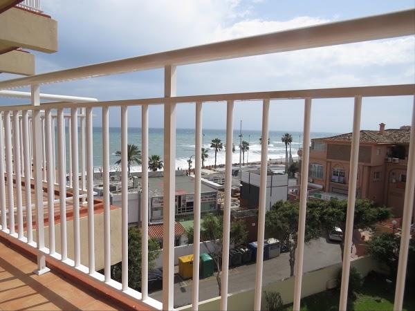 Imagen 11 IMSS UMF 11 PERALVILLO foto