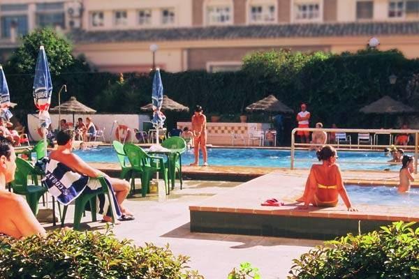 Imagen 13 IMSS UMF 11 PERALVILLO foto