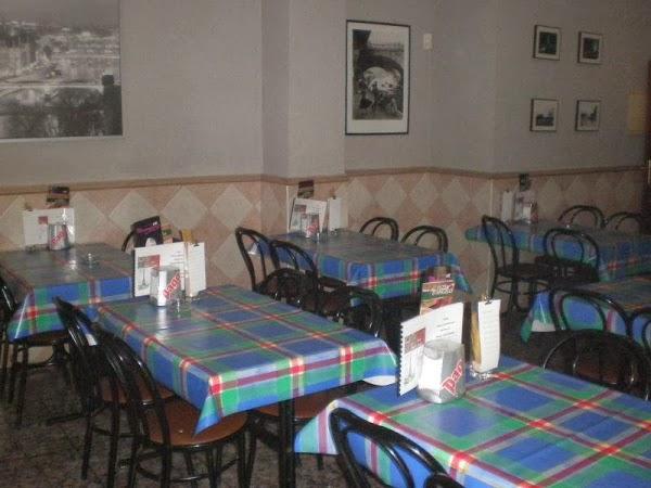 Imagen 21 IMSS UMF 11 PERALVILLO foto