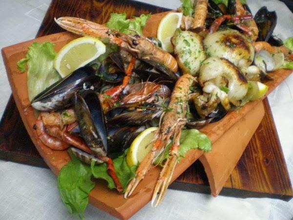 Imagen 25 IMSS UMF 11 PERALVILLO foto