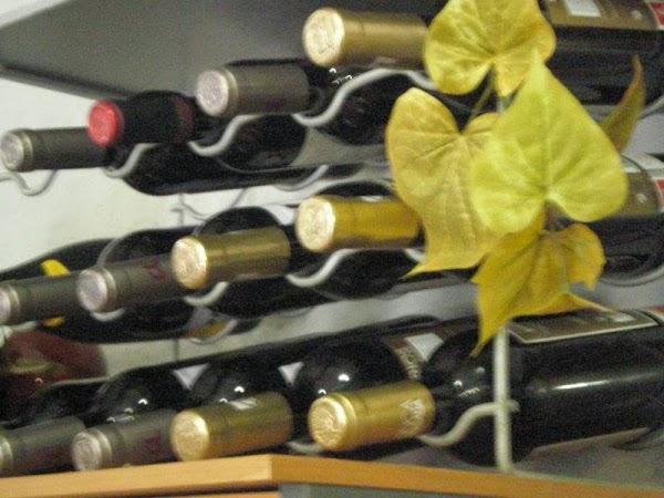 Imagen 28 IMSS UMF 11 PERALVILLO foto