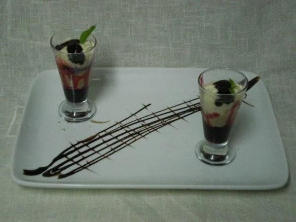 Imagen 44 IMSS UMF 11 PERALVILLO foto