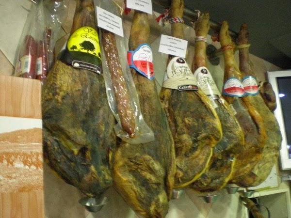 Imagen 48 IMSS UMF 11 PERALVILLO foto