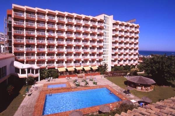 Imagen 6 IMSS UMF 11 PERALVILLO foto