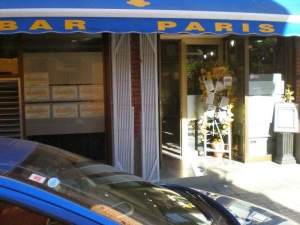 Imagen 52 IMSS UMF 11 PERALVILLO foto