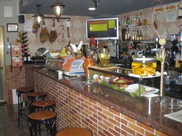 Imagen 53 IMSS UMF 11 PERALVILLO foto