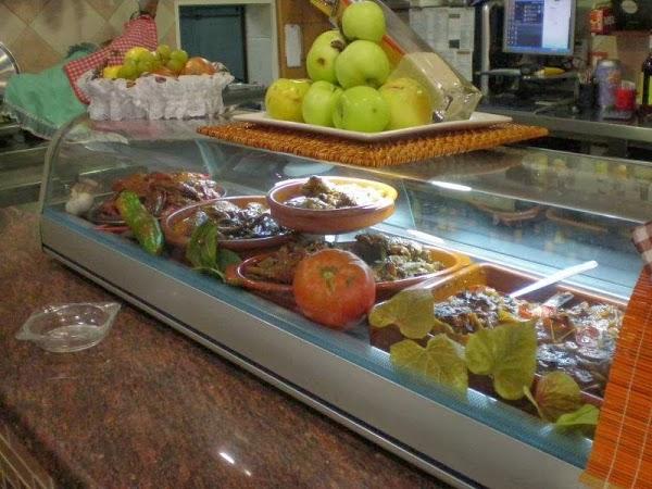 Imagen 55 IMSS UMF 11 PERALVILLO foto