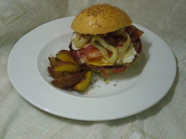 Imagen 57 IMSS UMF 11 PERALVILLO foto