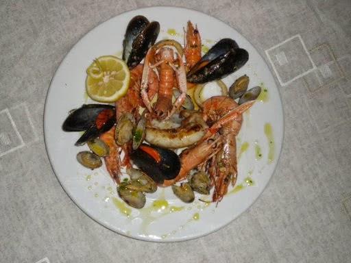 Imagen 59 IMSS UMF 11 PERALVILLO foto