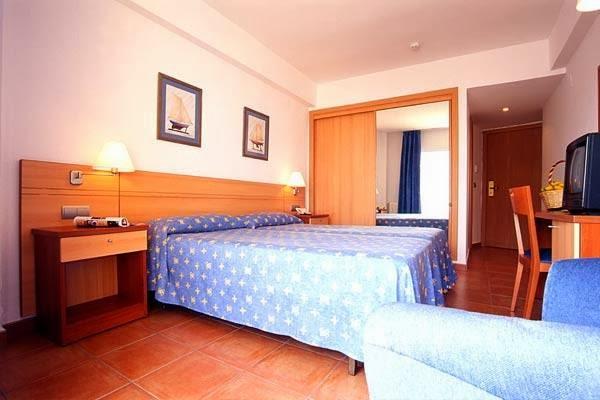 Imagen 7 IMSS UMF 11 PERALVILLO foto