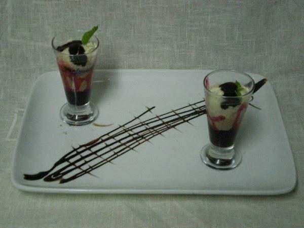 Imagen 70 IMSS UMF 11 PERALVILLO foto