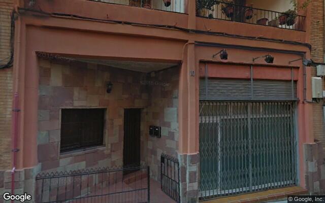 Av. Principal de A?aza, 38111 Santa Cruz de Tenerife, Santa Cruz de Tenerife, Spain