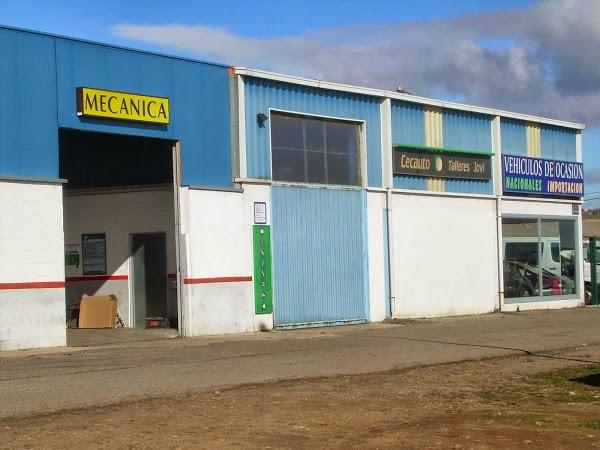 Imagen 12 Shell foto