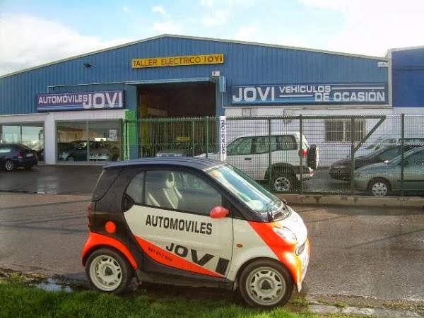 Imagen 13 Shell foto