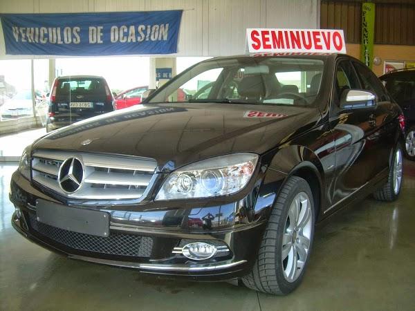 Imagen 14 Shell foto