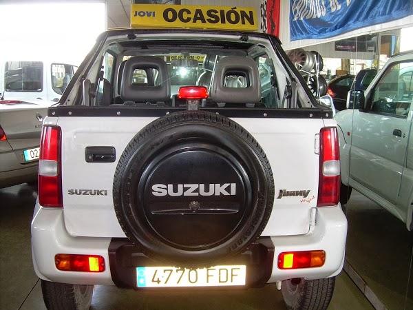 Imagen 15 Shell foto