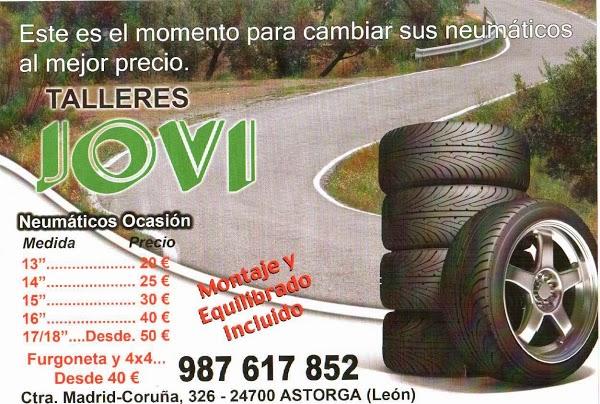 Imagen 16 Shell foto