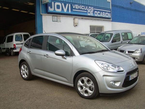 Imagen 17 Shell foto