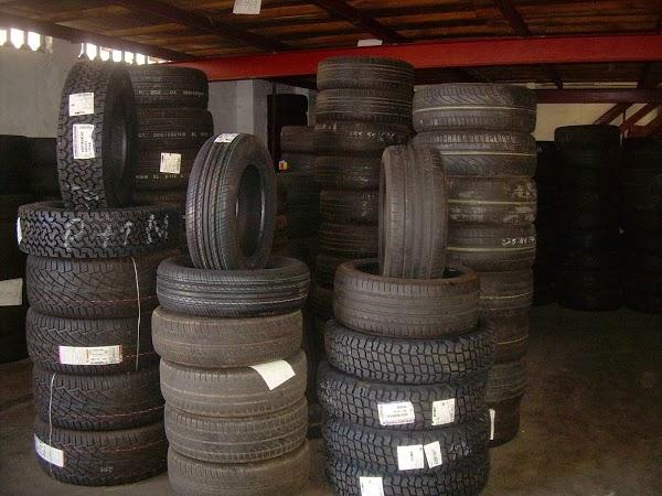 Imagen 18 Shell foto