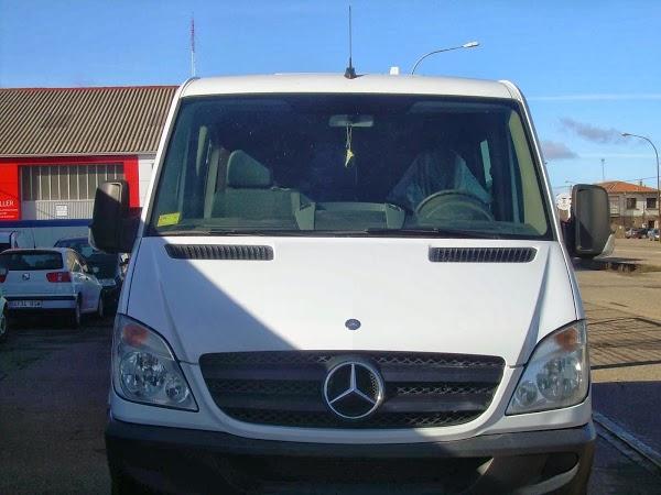 Imagen 19 Shell foto