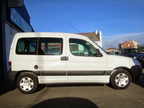 Imagen 20 Shell foto