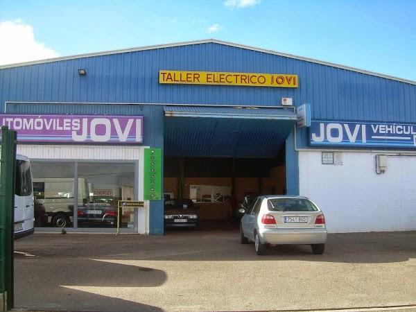 Imagen 21 Shell foto