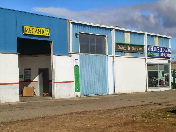 Imagen 22 Shell foto