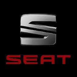 Imagen 75 Serrauto SEAT Santa Pola foto