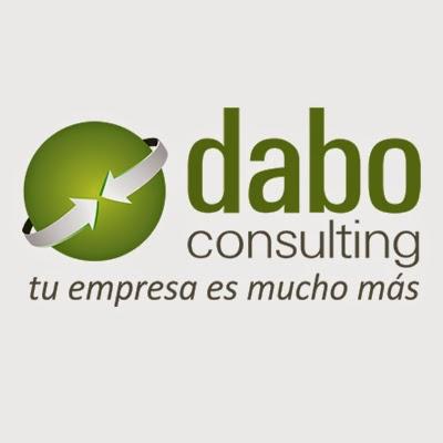 Imagen 2 Guachinche El Matraca Llano Del Moro foto