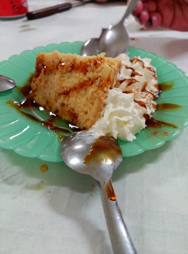 Imagen 101 Guachinche El Matraca Llano Del Moro foto