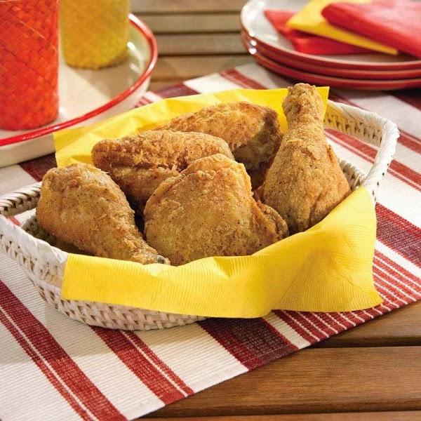 Imagen 5 Guachinche El Matraca Llano Del Moro foto