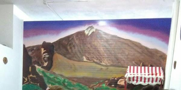 Imagen 43 Guachinche El Matraca Llano Del Moro foto