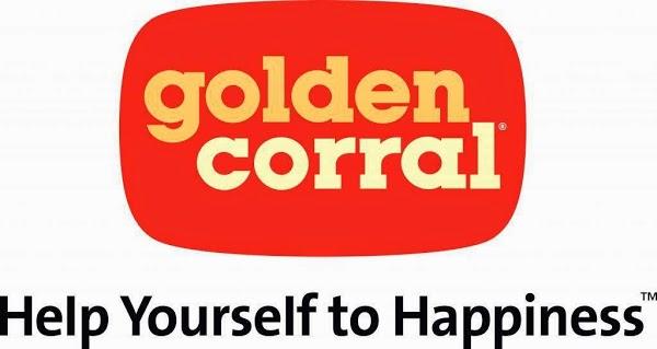 Imagen 7 Guachinche El Matraca Llano Del Moro foto