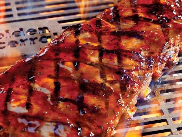 Imagen 8 Guachinche El Matraca Llano Del Moro foto