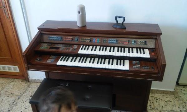 Imagen 71 Guachinche El Matraca Llano Del Moro foto