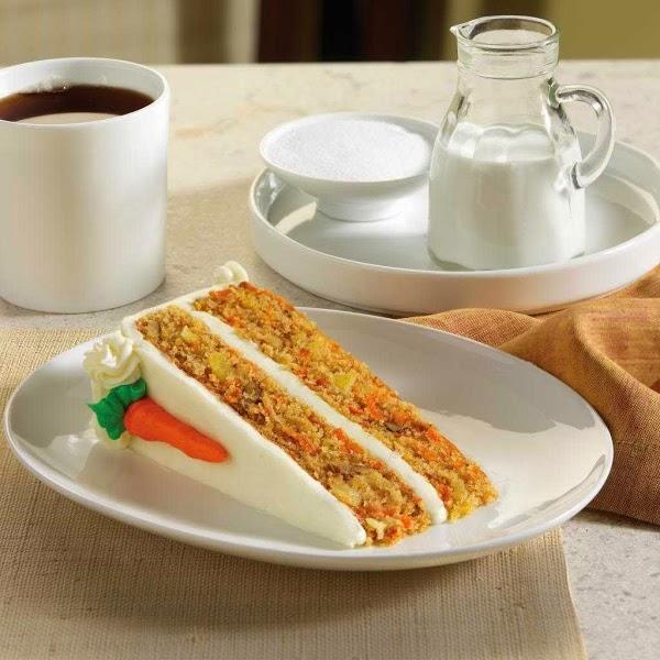 Imagen 9 Guachinche El Matraca Llano Del Moro foto