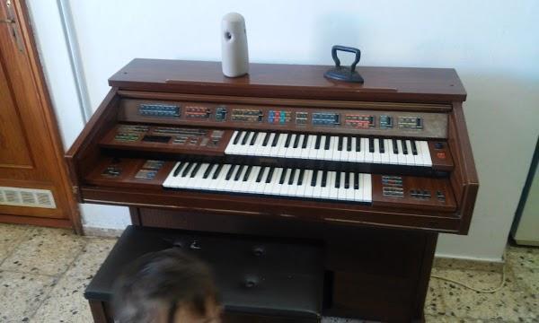 Imagen 81 Guachinche El Matraca Llano Del Moro foto