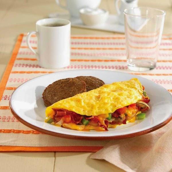 Imagen 10 Guachinche El Matraca Llano Del Moro foto