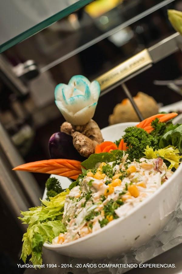 Imagen 2 Andorra 2000, Centre Comercial foto