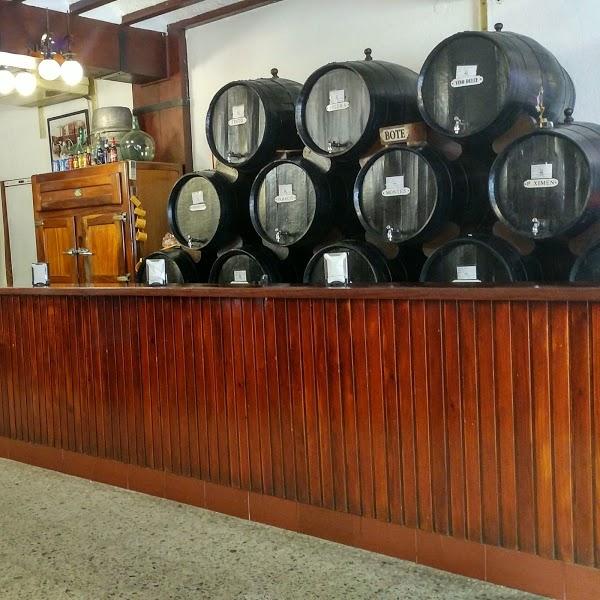 Imagen 116 Os segredos da carne foto