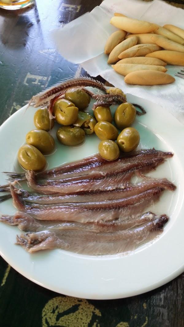 Imagen 140 Os segredos da carne foto