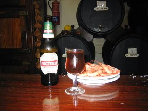 Imagen 15 Andorra 2000, Centre Comercial foto