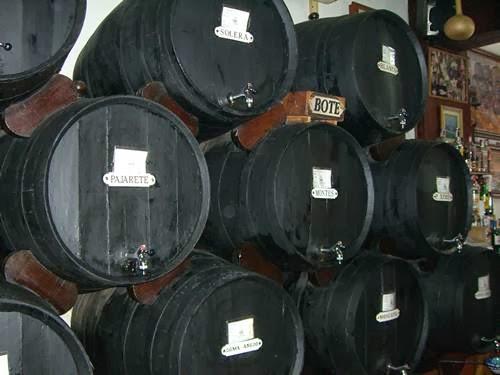 Imagen 17 Andorra 2000, Centre Comercial foto